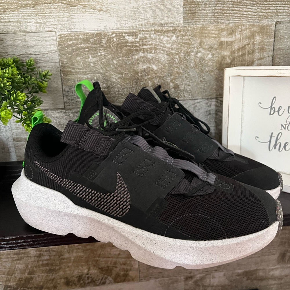 Nike Crator Impact